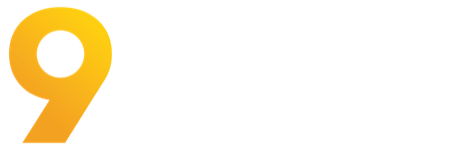 96.com